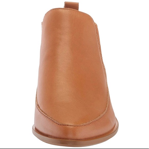 Kelsi Dagger Brooklyn Aro Ankle Bootie- Size 7 - Picture 2 of 6